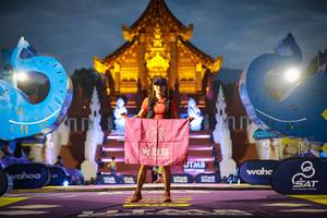 BIB: 
                            <button type="button" onclick="openModal(22654075)" class="btn btn-primary btn-sm float-right btn-popup" data-toggle="modal" data-target=".modal-high-quality">
                        <i class="fas fa-shopping-cart"></i> Add to Cart
                    </button>
                                            <button type="button" onclick="isThisMe(22654075, true)" class="btn btn-success btn-sm float-right btn-popup btn-isme hidden" data-toggle="tooltip" data-placement="bottom" title="นี่คือรูปของคุณใช่ไหม คลิกที่นี่เพื่อเอาเข้าอัลบั้ม">
                        <i class="fas fa-plus"></i> Add to album
                    </button>
                    <button type="button" onclick="isThisMe(22654075, false)" class="btn btn-warning btn-sm float-right btn-popup btn-isnotme hidden">
                        <i class="fas fa-ban"></i> Remove from album
                    </button>